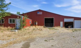 1634 W ARIMO Rd, Arimo, ID 83214