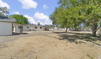 235 Arrow St, Fernley, NV 89408