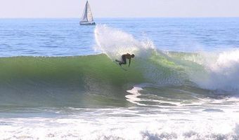 634 Townsend Dr, Aptos, CA 95003