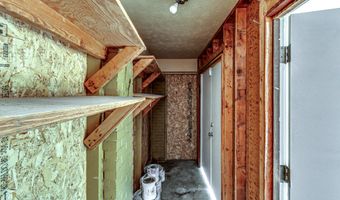 107 Woodgate Dr, Brandon, MS 39042