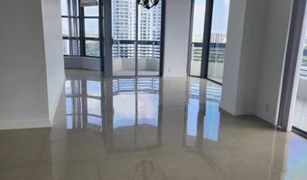 19101 NE 36th Ct 3006, Aventura, FL 33180
