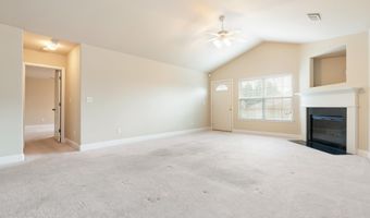 256 CEDAR Mdw, Alabaster, AL 35114