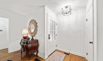 14 Reata Way, Hot Springs Village, AR 71909