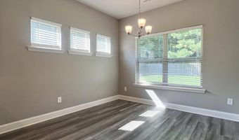 26906 Mill Creek Dr, Athens, AL 35613