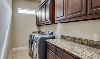 235 Bearclaw Cir, Aledo, TX 76008