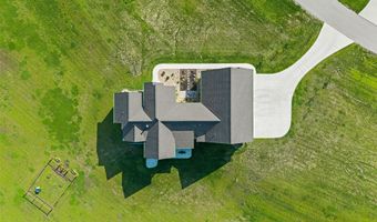 624 Xavier Pl, Ames, IA 50014