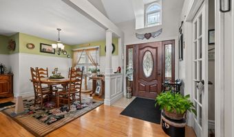 302 Howard St, Berlin, NH 03570