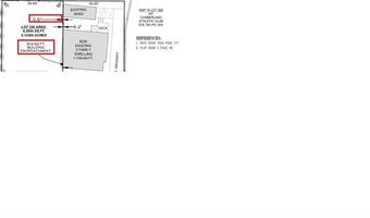 226 Marshall Ave, Cumberland, RI 02864