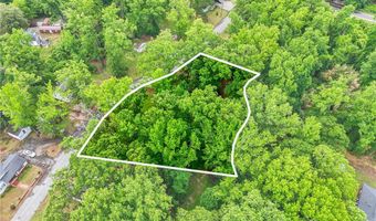 Holloway Drive lot 2-6, Belton, SC 29627
