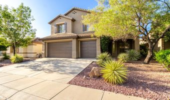 2556 W MORSE Dr, Anthem, AZ 85086