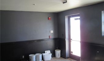 12080 Rancho, Adelanto, CA 92301