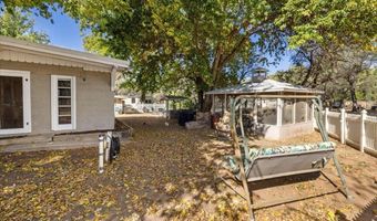 376 E Quarterhorse Ln, Camp Verde, AZ 86322