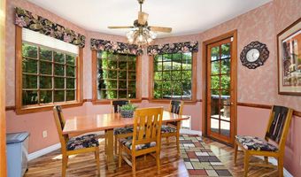 29551 Weeping Willow, Agoura Hills, CA 91301
