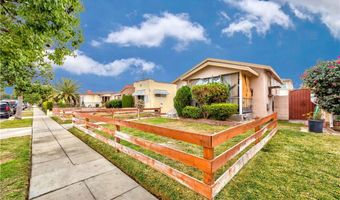 9308 Mcnerney Ave, South Gate, CA 90280