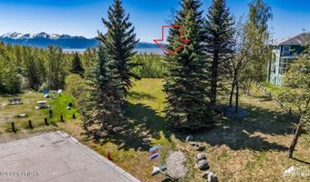 13360 Reef Pl, Anchorage, AK 99515
