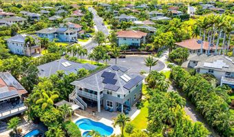 10 Puuwai Pl, Kihei, HI 96753
