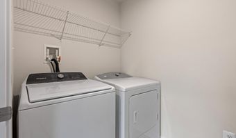 3604 DARVELL Cir, Aberdeen, MD 21001