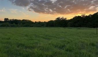 E McNelly Road lot 34-21-30, Bentonville, AR 72712