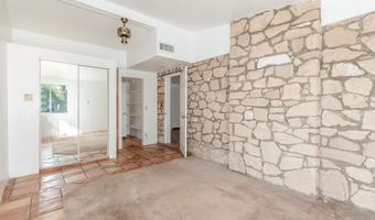 38414 N HAZELWOOD Cir, Cave Creek, AZ 85331