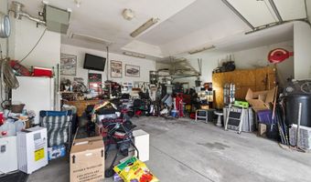 3265 137th Ln NW, Andover, MN 55304
