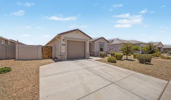 1573 E SQUIRE Dr, Casa Grande, AZ 85122