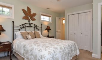 105 CHICAGO St, Dewey Beach, DE 19971