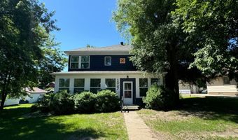 1007 5th St, Britton, SD 57430