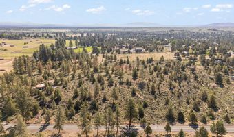 60220 Horse Butte Rd, Bend, OR 97702
