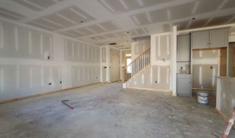 3118 Cathedral Comb Dr, Apex, NC 27502