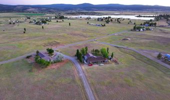 274 Starpine Dr, Alturas, CA 96101