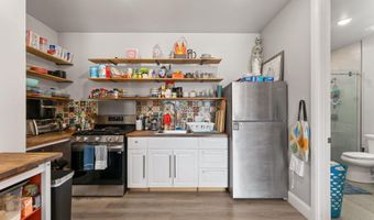 2753 W Eagle Ridge Lp, Cedar City, UT 84720