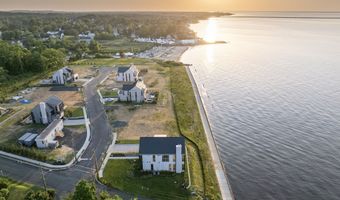 11 Brant Drive Lot 5.10, Atlantic Highlands, NJ 07716