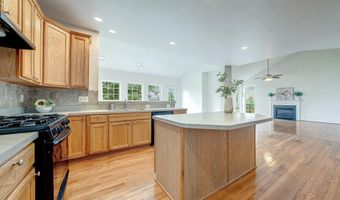 42038 CHERISH Ct, Aldie, VA 20105