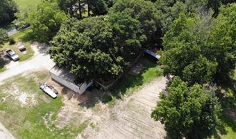 3204 Friendship Rd, Apex, NC 27502