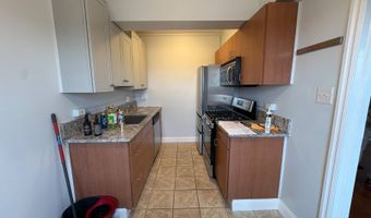 399 State St 803, Albany, NY 12210