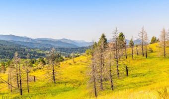 111 Bridger Spring Trl, Bozeman, MT 59715