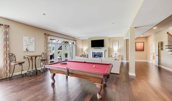 23070 WELBOURNE WALK Ct, Ashburn, VA 20148