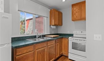 36 CONNECTION St, Newport, RI 02840