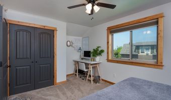 192 Arrow Trl, Bozeman, MT 59718