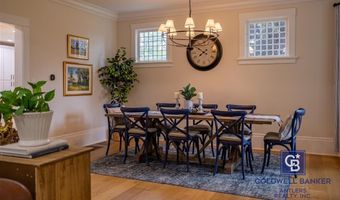 1037 Rumsey Ave, Cody, WY 82414