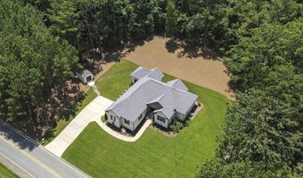 582 COXWELL Ave, Anniston, AL 36205