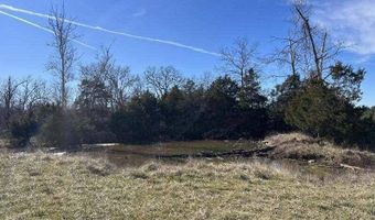 12257 Y-521 Rd, Ava, MO 65608