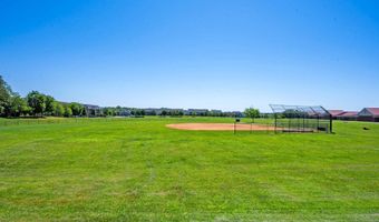 23275 MILLTOWN KNOLL Sq 118, Ashburn, VA 20148