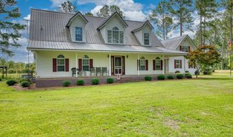 634 Alapaha River Dr, Alapaha, GA 31622