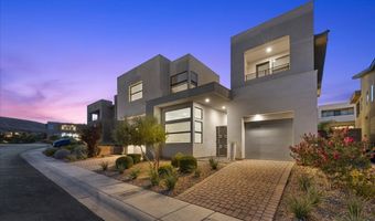 10752 Patina Hills Ct, Las Vegas, NV 89135