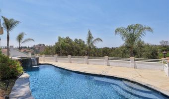 1303 Sycamore, Fallbrook, CA 92028