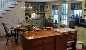 61 Orchard Rd, Chesterfield, NH 03446