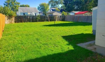 171 W DEEN Ave, Aberdeen, MD 21001