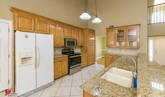 503 Bob White, Benton, LA 71006