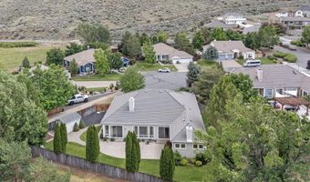 2048 St George Way, Carson City, NV 89703